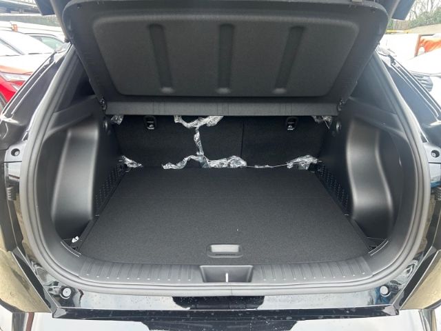 Hyundai KONA - Bild 13