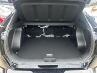 Hyundai KONA - Vorschau Bild 13