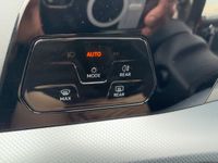 Volkswagen Golf - Vorschau Bild 16