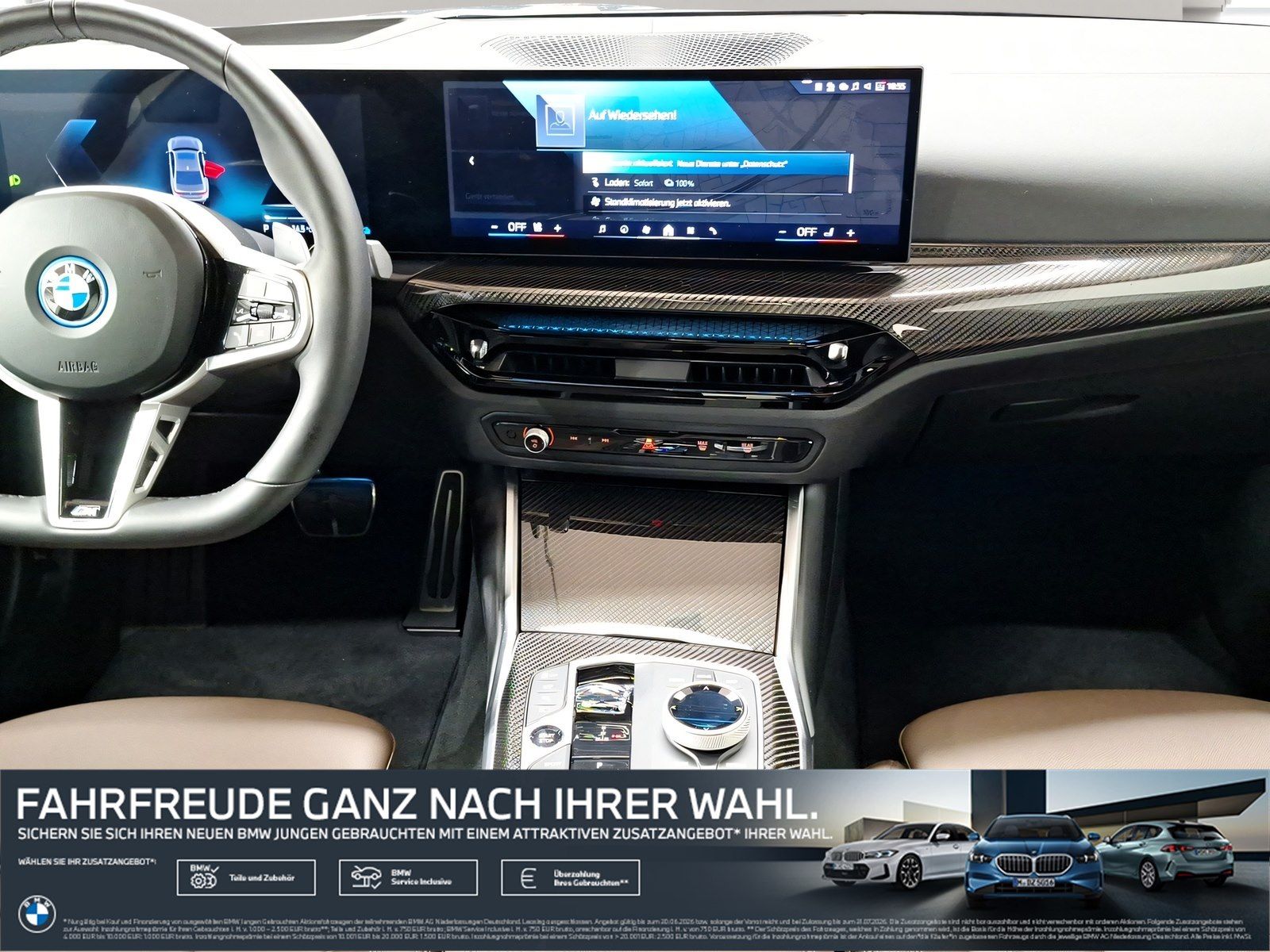BMW 330 - Bild 8