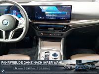 BMW 330 - Vorschau Bild 8