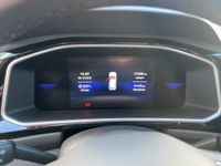 Volkswagen T-Roc - Vorschau Bild 17