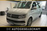 Volkswagen T6 Caravelle Comfortl. lang 2.0TDI*LED*NAVI*ACC* - VW T6 Gebrauchtwagen in Dresden