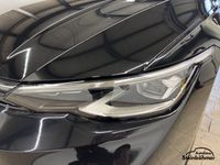 Volkswagen Golf - Vorschau Bild 11