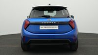MINI Cooper S - Vorschau Bild 9