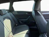 Cupra Leon - Vorschau Bild 9