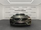 Volvo V90 R Design D4 8G LED/19Zoll/H&K/360/Sensus/Kam - Volvo: 1.8