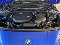 BMW M235 - Vorschau Bild 18