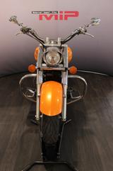 Honda VTX 1300 - Offers