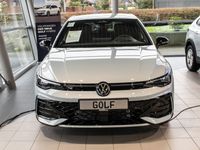 Volkswagen Golf - Vorschau Bild 4