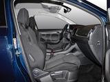 Skoda Karoq 1.5 TSI ACT Style CARPLAY AA SHZ PDC BT - Skoda Karoq in Essen