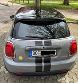 MINI Top ***** Cooper SE Elektro  Bochum NRW - scheckheftgepflegte MINI Cooper SE