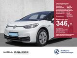 Volkswagen ID.3 Pro NAVI LED PDC - VW ID.3 in Duisburg