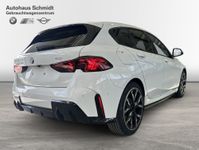 BMW 120 - Vorschau Bild 5