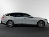 BMW 520d Touring M Sport Pro|AHK|Pano|HiFi|Head-Up - BMW 520 in Leipzig