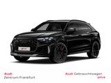 Audi RS Q8 PERFORMANCE WANK+PANO+KER+HUD+STHZ+305KMH+ - Audi RSQ8 performance Gebrauchtwagen
