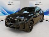 BMW X6 M60i xDrive - BMW X6 M60 Neuwagen