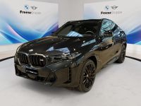 BMW X6 M60 - Vorschau Bild 1