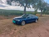 Audi A5 2.0 TFSI S quattro 165 (225) S tronic Sport - Audi A5 von privat