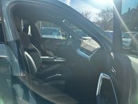 BMW X1 - Vorschau Bild 22