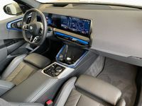 BMW X3 - Vorschau Bild 13