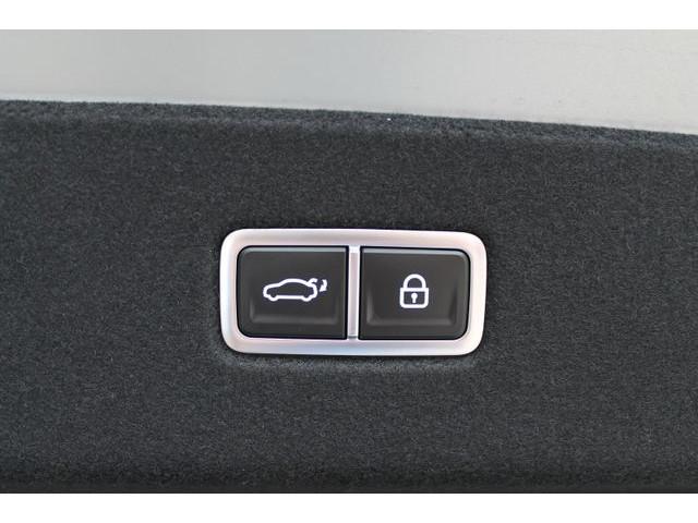 Hyundai IONIQ 6 Heckantrieb 77,4kWh Batt. (229 PS) TECHN