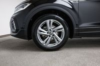 Volkswagen T-Roc - Vorschau Bild 9