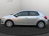 Toyota Auris 1.6 DUAL VVT-i Sol*Klima*PDC*TÜV NEU - Toyota Auris: 1.6