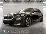 BMW i5 xDrive40 Limousine M Sport inkl. Winterräder