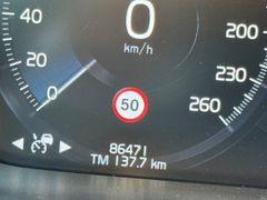 Fahrzeugabbildung S90 R Design T5 Memory+Kamera+AHK+Allwetter
