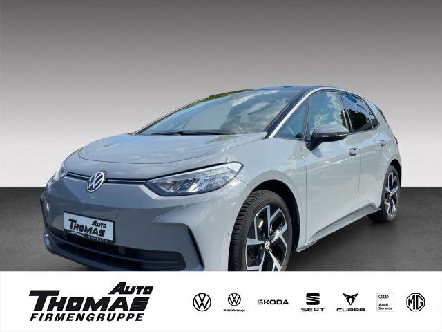 Volkswagen ID.3 Move 150kW Pro 150 kW Move *KAMERA*NAVI*LED