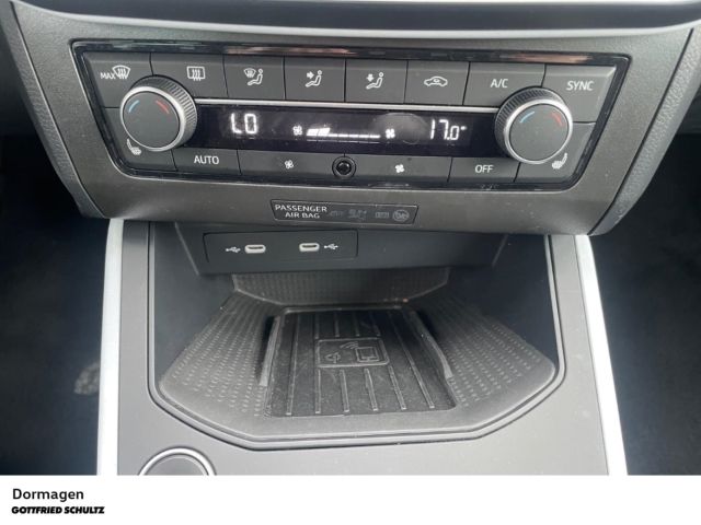Seat Arona - Bild 18