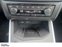 Seat Arona - Vorschau Bild 18