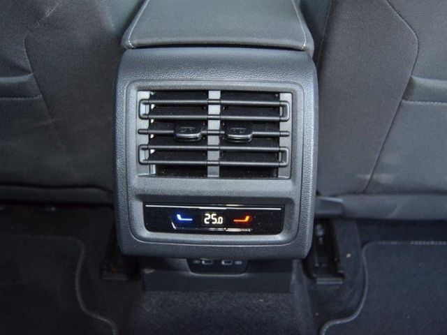 Golf VIII Variant 1.0 TSI Life LED/NAVI+VZE/BUSI