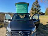 Mercedes-Benz Marco-Polo 250 d ACTIVITY EDITION mit Ledersitze - Offers