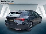 Skoda Octavia Combi 2.0 TDI W Sportline ACC LED Black - Skoda Octavia Neuwagen in Dortmund