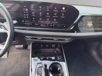 Audi A6 - Vorschau Bild 12