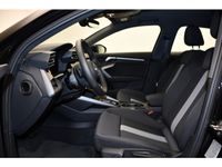 Audi A3 - Vorschau Bild 5