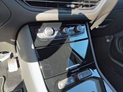 Fahrzeugabbildung Opel Grandland Elegance 1.5D AT8 AHK, Navi, ACC