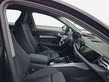 Audi A5 Avant edition one TDI S line*Navi*Matrix*Alu* - Audi A5 in Herne