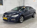 Volkswagen Passat CC 2.0 TSI | klima | sitzheizung |cruise - Volkswagen Passat CC mit Panoramadach