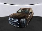 Mercedes-Benz GLB 220 d Progressive AHK/CAM/STHZ/LEDER/LED/ - Mercedes-Benz GLB-Class in Hannover