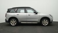 MINI Countryman D (Cooper) - Vorschau Bild 4