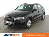 Audi Q3 2.0 TDI quattro*NAVI*TEMPO*BI-XENON*CAM* - Audi Q3 in Leverkusen