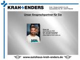 MINI Cooper SE Countryman ALL4 LenkHZG LED HUD PDC - MINI MINI: Countryman All4