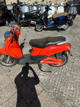 emco Fine Novi e-Roller 45 Kmh Akku Mobil bis zu 70 K - Offers matching your search criteria