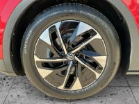 Volkswagen ID.4 - Vorschau Bild 8