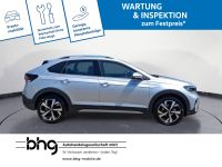 Volkswagen Taigo - Vorschau Bild 6