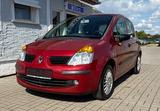 Renault Modus Cite - Renault Modus: Kleinwagen
