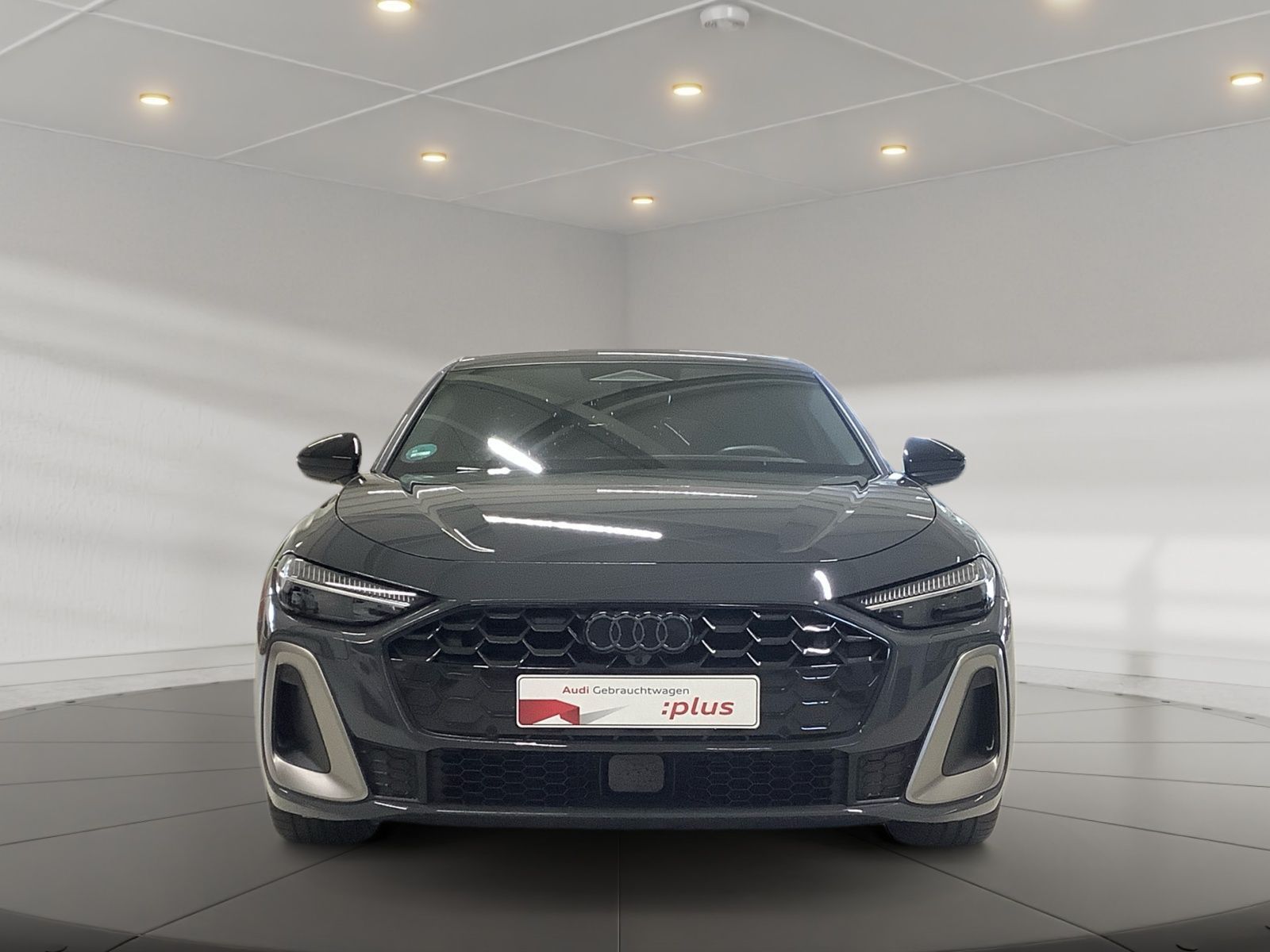 A5 Limousine TFSI edition one S tronic,Pano,Matr